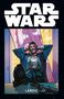 Charles Soule: Star Wars Marvel Comics-Kollektion, Buch