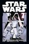 Jason Aaron: Star Wars Marvel Comics-Kollektion, Buch