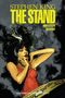 Stephen King: The Stand - Das letzte Gefecht, Buch