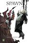 Todd Mcfarlane: Spawn Origins Collection Bd. 19, Buch, Buch