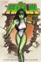 Dan Slott: She-Hulk Collection von Dan Slott, Buch