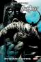 Charlie Huston: Moon Knight Collection von Charlie Huston und David Finch: Mitternachtssonne, Buch
