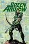 Mike Grell: DC Celebration: Green Arrow, Buch