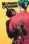 Tom King: Batman/Catwoman, Buch, Buch
