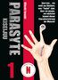 Hitoshi Iwaaki: Parasyte - Kiseijuu 01, Buch, Buch