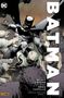 Scott Snyder: Batman von Scott Snyder und Greg Capullo (Deluxe Edition), Buch, Buch