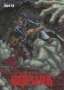 Kentaro Miura: Berserk: Ultimative Edition 18, Buch