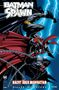 Frank Miller: Batman/Spawn: Nacht über Manhattan, Buch, Buch