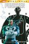 Steven Grant: Marvel Must-Have: Punisher - Blutspur, Buch