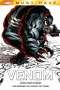 Rick Remender: Marvel Must-Have: Venom - Netz des Todes, Buch