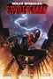 Cody Ziglar: Miles Morales: Spider-Man - Neustart (2. Serie), Buch