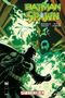 Doug Moench: Batman/Spawn: Dämonenfluch, Buch