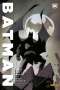 Scott Snyder: Batman von Scott Snyder und Greg Capullo (Deluxe Edition), Buch