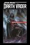 Kieron Gillen: Star Wars: Darth Vader Deluxe, Buch