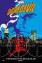 Frank Miller: Daredevil Collection von Frank Miller, Buch