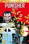 Chuck Dixon: Marvel Must-Have: Punisher - War Zone, Buch