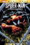 Dan Slott: Marvel Must-Have: Spider-Man - Im Körper des Feindes, Buch