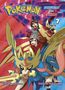Hidenori Kusaka: Pokémon - Schwert und Schild 07, Buch, Buch