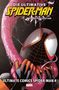 Brian Michael Bendis: Die ultimative Spider-Man-Comic-Kollektion, Buch