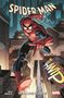 Zeb Wells: Spider-Man - Neustart (2. Serie), Buch