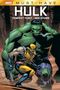 Peter David: Marvel Must-Have: Hulk - Tempest Fugit Der Sturm, Buch