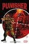 Garth Ennis: Punisher: Mission Fury, Buch