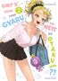 Norishirochan: Gibt's denn keine Gyaru, die nett zu Otaku sind?! 02, Buch