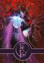 Stjepan Sejic: Fineprint: Achte auf das Kleingedruckte, Buch