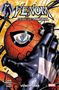 Al Ewing: Venom: Erbe des Königs, Buch