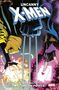 Gail Simone: Uncanny X-Men - Neustart (2. Serie), Buch