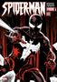 Dan Jurgens: Spider-Man: Schwarz, Symbiont & Blut, Buch