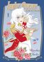 Riyoko Ikeda: Lady Oscar: Die Rose von Versailles 01, Buch, Buch