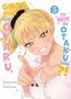 Norishirochan: Gibt's denn keine Gyaru, die nett zu Otaku sind?! 05, Buch