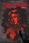 Garth Ennis: The Boys (Pocket Edition), Buch