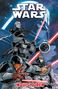Rodney Barnes: Star Wars Comics: Inquisitoren, Buch
