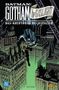 Andy Diggle: Batman: Gotham by Gaslight - Das kryptonische Zeitalter, Buch