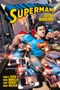 Grant Morrison: Superman von Grant Morrison (Deluxe Edition), Buch