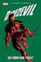 Frank Miller: Daredevil: Der Mann ohne Furcht (Pocket Edition), Buch