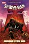 J. M. Dematteis: Spider-Man: Kravens letzte Jagd (Pocket Edition), Buch