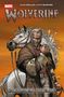 Mark Millar: Wolverine: Old Man Logan (Pocket Edition), Buch