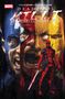 Cullen Bunn: Deadpool: Deadpool killt das Marvel-Universum (Pocket Edition), Buch