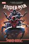 Dan Slott: Spider-Man: Spider-Verse (Pocket Edition), Buch