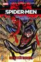 Brian Michael Bendis: Spider-Men - Identitätskrise (Pocket Edition), Buch, Buch