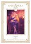 Isuna Hasekura: Spice & Wolf Deluxe 04, Buch
