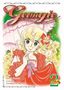 Mann Izawa: Georgie 02, Buch