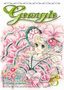 Mann Izawa: Georgie 03, Buch, Buch