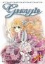 Mann Izawa: Georgie 04, Buch, Buch