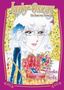 Riyoko Ikeda: Lady Oscar: Die Rose von Versailles 04, Buch