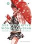 Ruri Miyahara: Der ultimative Wohnwahnsinn: Unser Leben im Haus Kawai 05, Buch