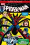 Gerry Conway: Spider-Man Classic Collection, Buch